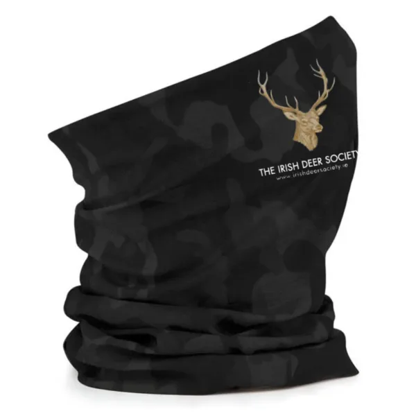 Morf Snood - Image 2