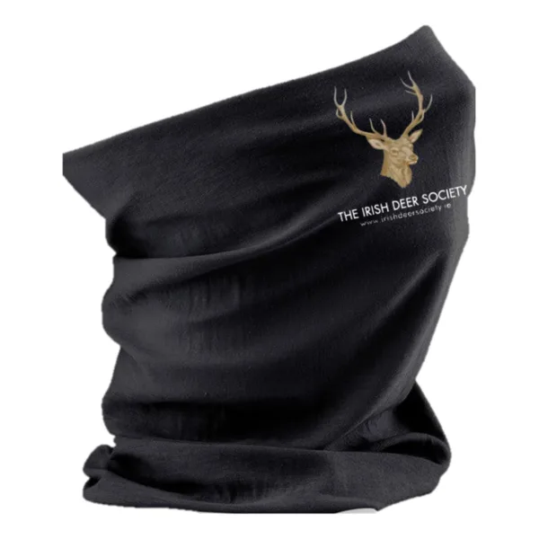 Morf Snood