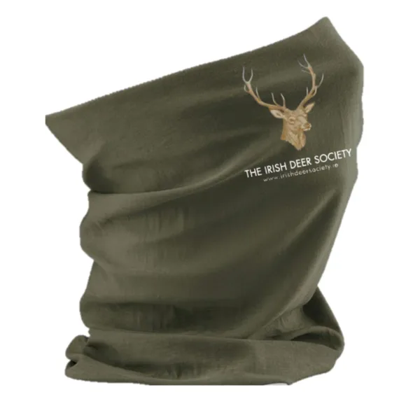 Morf Snood - Image 4